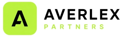AVERLEX Partners